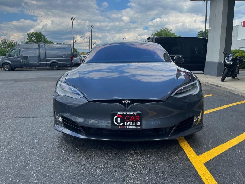 2020 Tesla Model s Performance AWD, available for sale in Maple Shade, New Jersey | Car Revolution. Maple Shade, New Jersey 2020 Tesla Model s Performance AWD, available for sale in Maple Shade, New Jersey | Car Revolution. Maple Shade, New Jersey