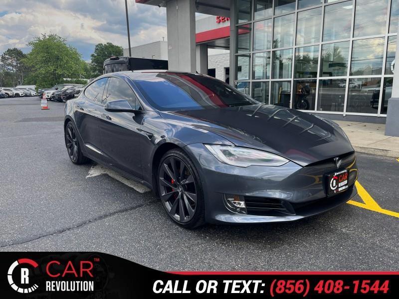 2020 Tesla Model s Performance AWD, available for sale in Maple Shade, New Jersey | Car Revolution. Maple Shade, New Jersey 2020 Tesla Model s Performance AWD, available for sale in Maple Shade, New Jersey | Car Revolution. Maple Shade, New Jersey