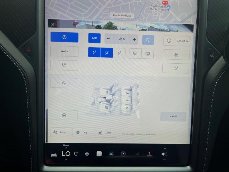 2020 Tesla Model s Performance AWD, available for sale in Maple Shade, New Jersey | Car Revolution. Maple Shade, New Jersey 2020 Tesla Model s Performance AWD, available for sale in Maple Shade, New Jersey | Car Revolution. Maple Shade, New Jersey