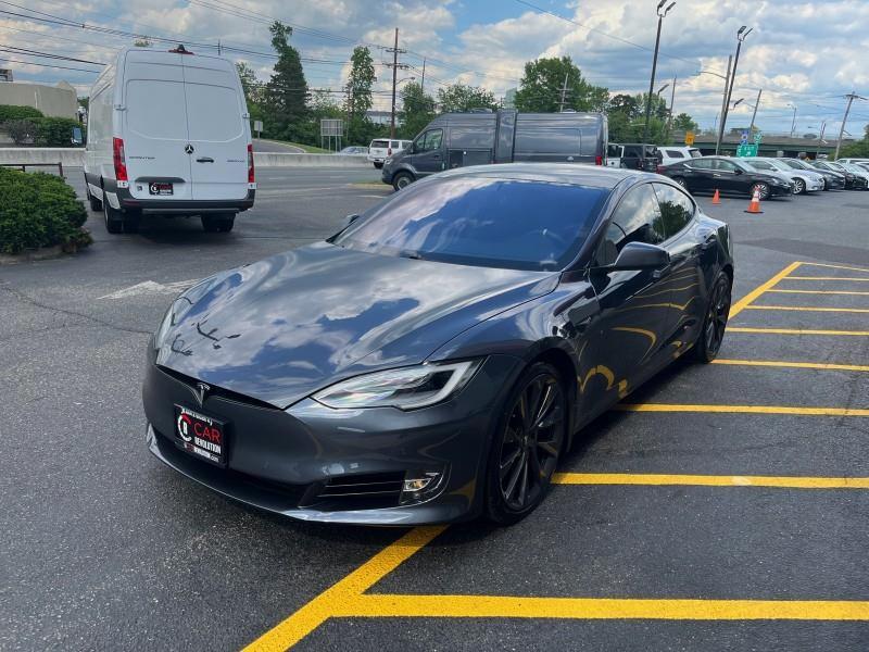 2020 Tesla Model s Performance AWD, available for sale in Maple Shade, New Jersey | Car Revolution. Maple Shade, New Jersey 2020 Tesla Model s Performance AWD, available for sale in Maple Shade, New Jersey | Car Revolution. Maple Shade, New Jersey