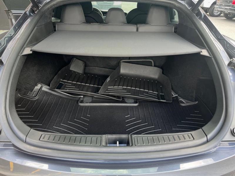 2020 Tesla Model s Performance AWD, available for sale in Maple Shade, New Jersey | Car Revolution. Maple Shade, New Jersey 2020 Tesla Model s Performance AWD, available for sale in Maple Shade, New Jersey | Car Revolution. Maple Shade, New Jersey