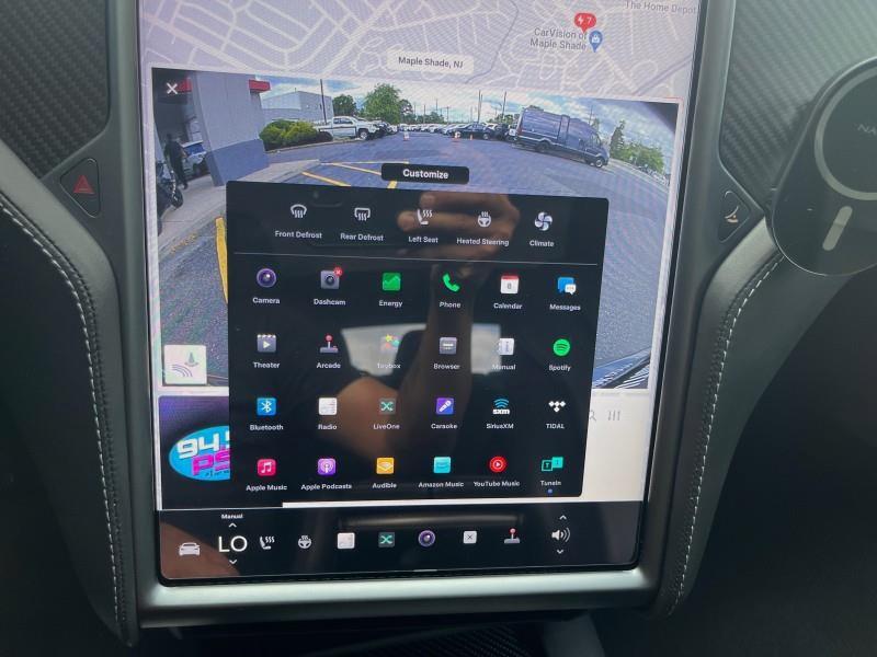 2020 Tesla Model s Performance AWD, available for sale in Maple Shade, New Jersey | Car Revolution. Maple Shade, New Jersey 2020 Tesla Model s Performance AWD, available for sale in Maple Shade, New Jersey | Car Revolution. Maple Shade, New Jersey