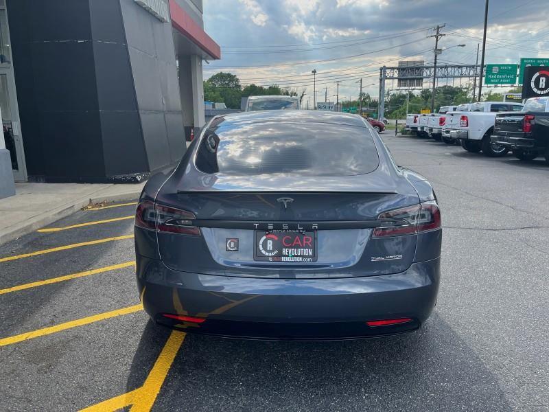 2020 Tesla Model s Performance AWD, available for sale in Maple Shade, New Jersey | Car Revolution. Maple Shade, New Jersey 2020 Tesla Model s Performance AWD, available for sale in Maple Shade, New Jersey | Car Revolution. Maple Shade, New Jersey