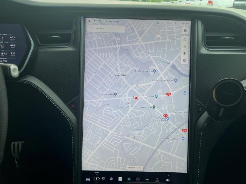 2020 Tesla Model s Performance AWD, available for sale in Maple Shade, New Jersey | Car Revolution. Maple Shade, New Jersey 2020 Tesla Model s Performance AWD, available for sale in Maple Shade, New Jersey | Car Revolution. Maple Shade, New Jersey