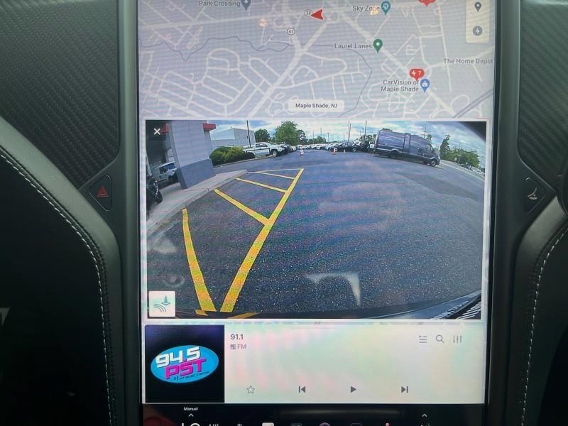 2020 Tesla Model s Performance AWD, available for sale in Maple Shade, New Jersey | Car Revolution. Maple Shade, New Jersey 2020 Tesla Model s Performance AWD, available for sale in Maple Shade, New Jersey | Car Revolution. Maple Shade, New Jersey
