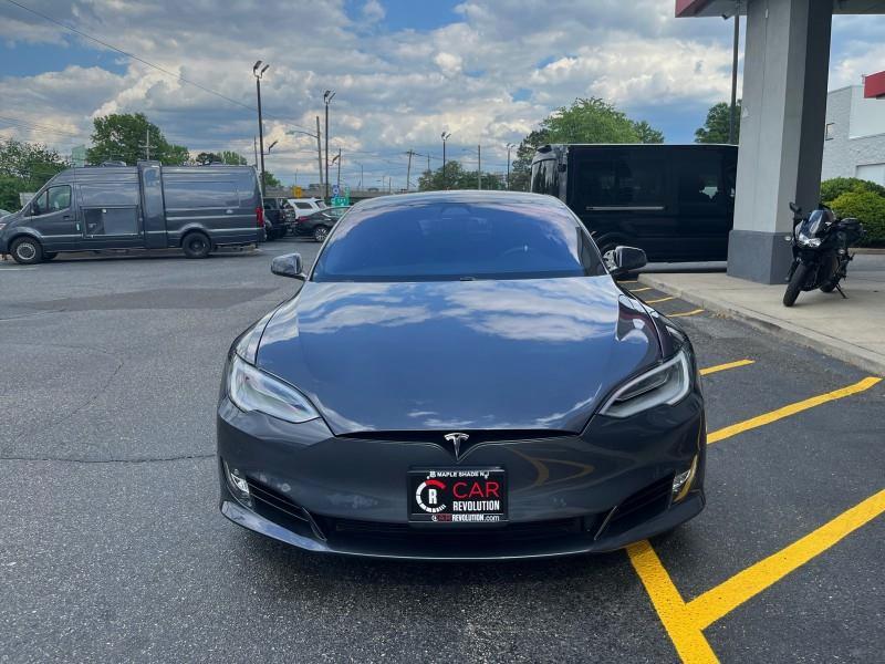 2020 Tesla Model s Performance AWD, available for sale in Maple Shade, New Jersey | Car Revolution. Maple Shade, New Jersey 2020 Tesla Model s Performance AWD, available for sale in Maple Shade, New Jersey | Car Revolution. Maple Shade, New Jersey
