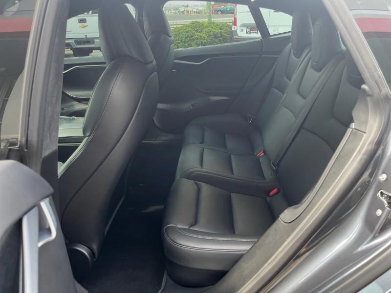 2020 Tesla Model s Performance AWD, available for sale in Maple Shade, New Jersey | Car Revolution. Maple Shade, New Jersey 2020 Tesla Model s Performance AWD, available for sale in Maple Shade, New Jersey | Car Revolution. Maple Shade, New Jersey