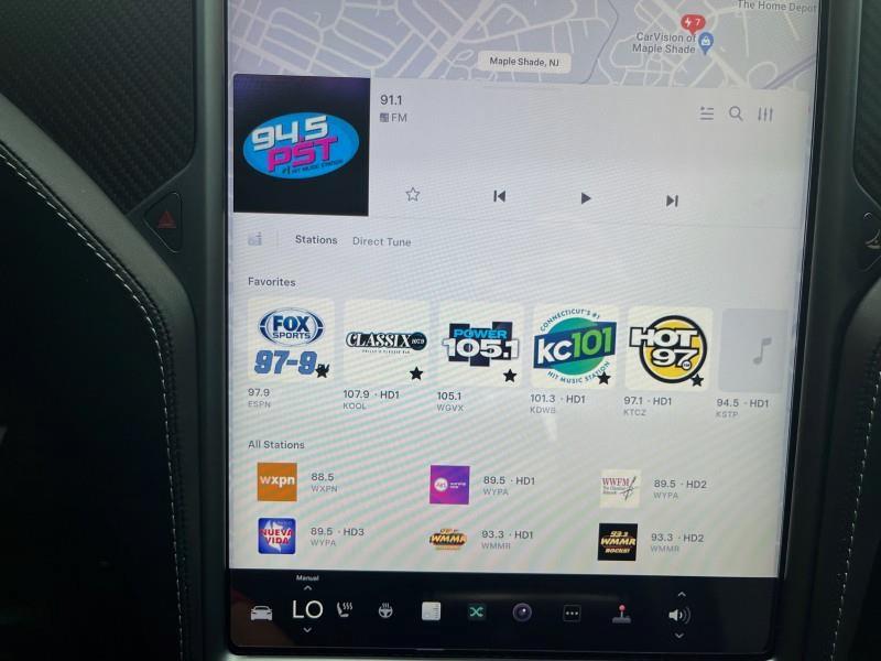 2020 Tesla Model s Performance AWD, available for sale in Maple Shade, New Jersey | Car Revolution. Maple Shade, New Jersey 2020 Tesla Model s Performance AWD, available for sale in Maple Shade, New Jersey | Car Revolution. Maple Shade, New Jersey