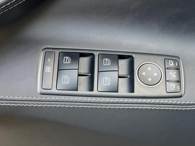 2020 Tesla Model s Performance AWD, available for sale in Maple Shade, New Jersey | Car Revolution. Maple Shade, New Jersey 2020 Tesla Model s Performance AWD, available for sale in Maple Shade, New Jersey | Car Revolution. Maple Shade, New Jersey