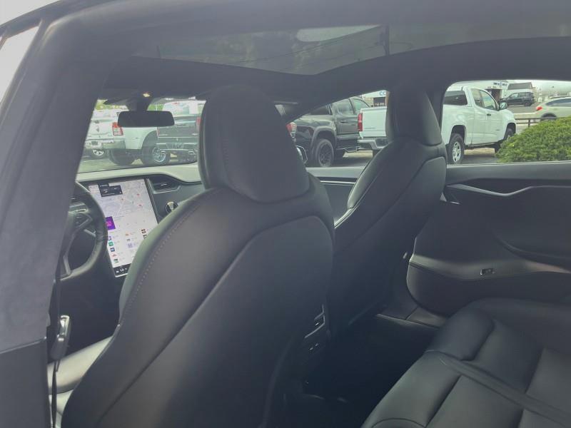 2020 Tesla Model s Performance AWD, available for sale in Maple Shade, New Jersey | Car Revolution. Maple Shade, New Jersey 2020 Tesla Model s Performance AWD, available for sale in Maple Shade, New Jersey | Car Revolution. Maple Shade, New Jersey