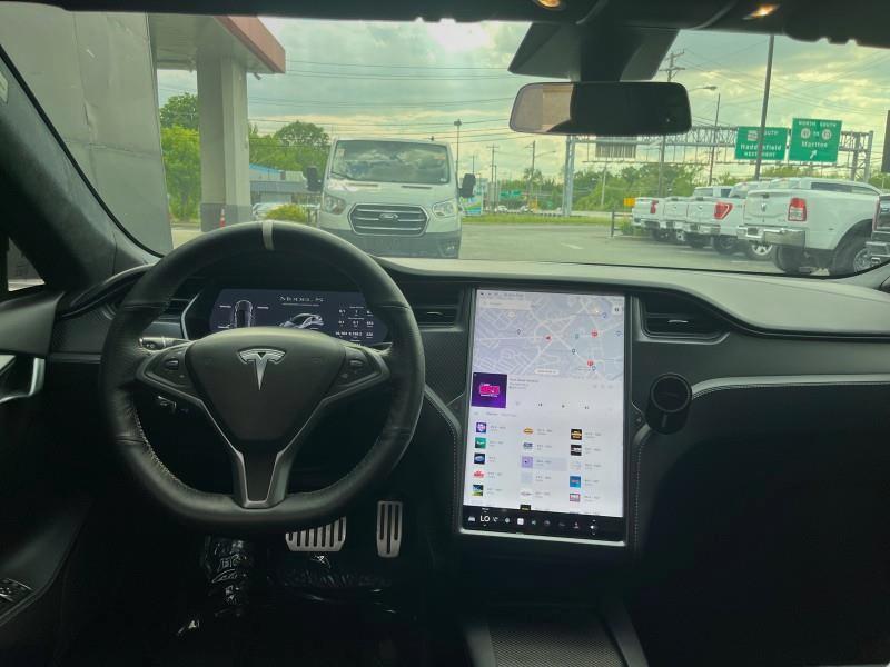 2020 Tesla Model s Performance AWD, available for sale in Maple Shade, New Jersey | Car Revolution. Maple Shade, New Jersey 2020 Tesla Model s Performance AWD, available for sale in Maple Shade, New Jersey | Car Revolution. Maple Shade, New Jersey