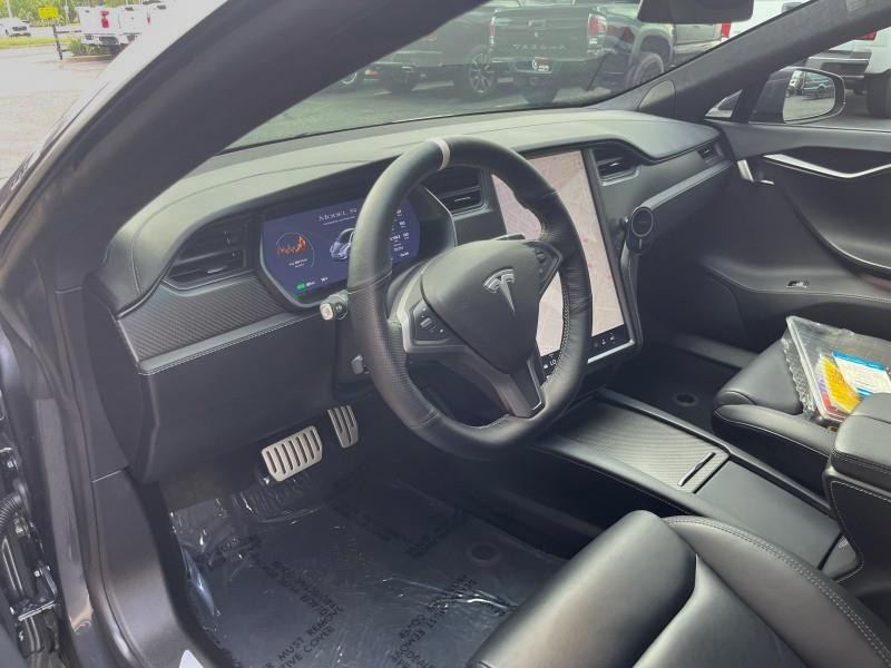2020 Tesla Model s Performance AWD, available for sale in Maple Shade, New Jersey | Car Revolution. Maple Shade, New Jersey 2020 Tesla Model s Performance AWD, available for sale in Maple Shade, New Jersey | Car Revolution. Maple Shade, New Jersey