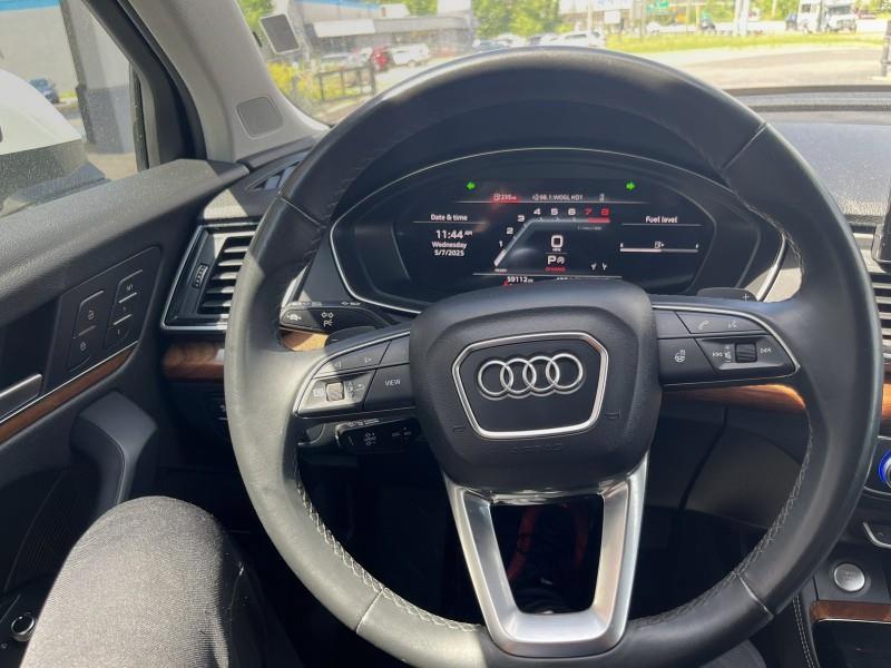 2023 Audi Q5 S line Premium Plus, available for sale in Maple Shade, New Jersey | Car Revolution. Maple Shade, New Jersey 2023 Audi Q5 S line Premium Plus, available for sale in Maple Shade, New Jersey | Car Revolution. Maple Shade, New Jersey