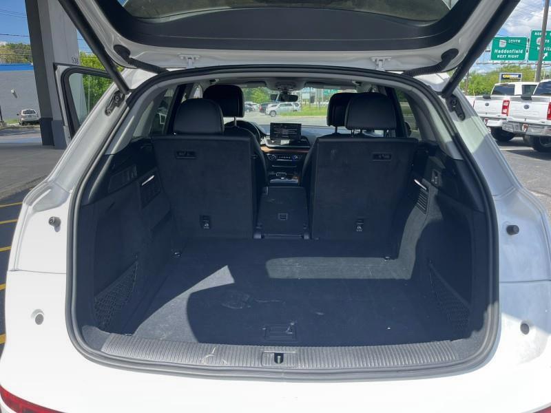 2023 Audi Q5 S line Premium Plus, available for sale in Maple Shade, New Jersey | Car Revolution. Maple Shade, New Jersey 2023 Audi Q5 S line Premium Plus, available for sale in Maple Shade, New Jersey | Car Revolution. Maple Shade, New Jersey