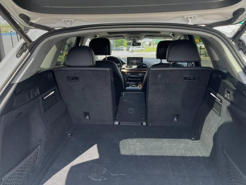 2023 Audi Q5 S line Premium Plus, available for sale in Maple Shade, New Jersey | Car Revolution. Maple Shade, New Jersey 2023 Audi Q5 S line Premium Plus, available for sale in Maple Shade, New Jersey | Car Revolution. Maple Shade, New Jersey