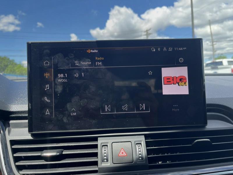 2023 Audi Q5 S line Premium Plus, available for sale in Maple Shade, New Jersey | Car Revolution. Maple Shade, New Jersey 2023 Audi Q5 S line Premium Plus, available for sale in Maple Shade, New Jersey | Car Revolution. Maple Shade, New Jersey