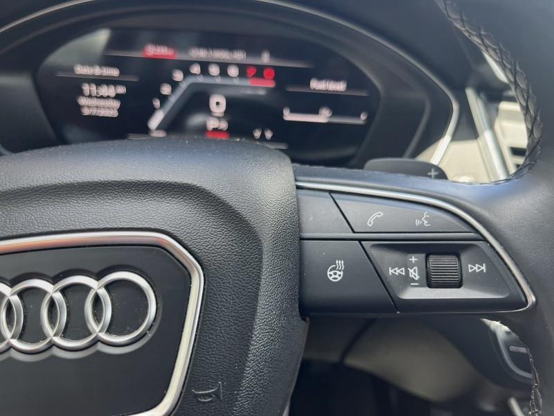 2023 Audi Q5 S line Premium Plus, available for sale in Maple Shade, New Jersey | Car Revolution. Maple Shade, New Jersey 2023 Audi Q5 S line Premium Plus, available for sale in Maple Shade, New Jersey | Car Revolution. Maple Shade, New Jersey