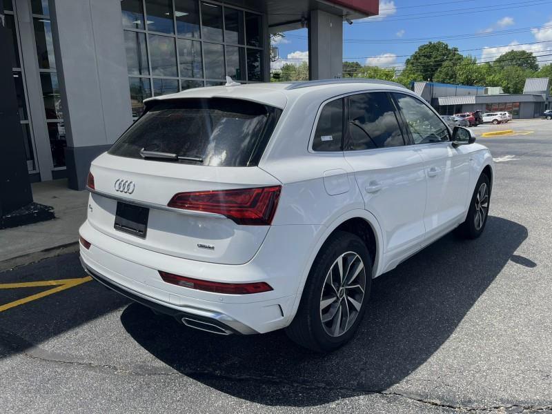 2023 Audi Q5 S line Premium Plus, available for sale in Maple Shade, New Jersey | Car Revolution. Maple Shade, New Jersey 2023 Audi Q5 S line Premium Plus, available for sale in Maple Shade, New Jersey | Car Revolution. Maple Shade, New Jersey