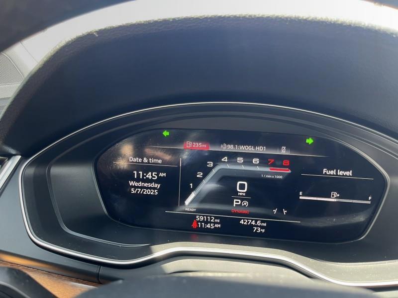 2023 Audi Q5 S line Premium Plus, available for sale in Maple Shade, New Jersey | Car Revolution. Maple Shade, New Jersey 2023 Audi Q5 S line Premium Plus, available for sale in Maple Shade, New Jersey | Car Revolution. Maple Shade, New Jersey