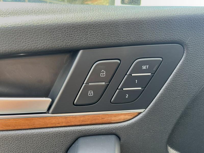 2023 Audi Q5 S line Premium Plus, available for sale in Maple Shade, New Jersey | Car Revolution. Maple Shade, New Jersey 2023 Audi Q5 S line Premium Plus, available for sale in Maple Shade, New Jersey | Car Revolution. Maple Shade, New Jersey