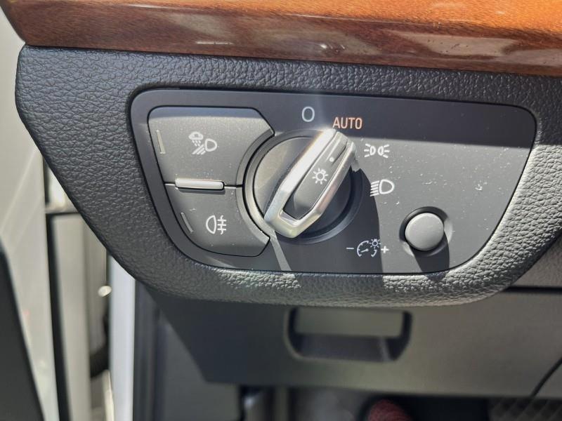 2023 Audi Q5 S line Premium Plus, available for sale in Maple Shade, New Jersey | Car Revolution. Maple Shade, New Jersey 2023 Audi Q5 S line Premium Plus, available for sale in Maple Shade, New Jersey | Car Revolution. Maple Shade, New Jersey