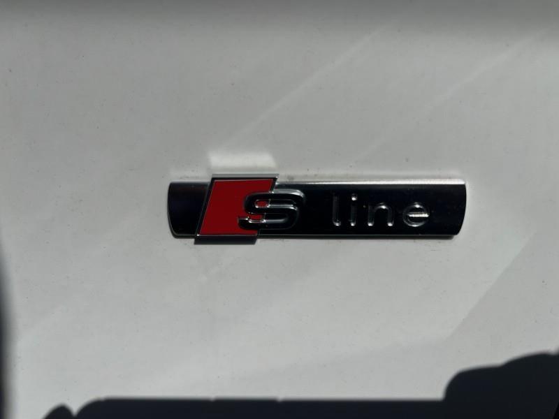 2023 Audi Q5 S line Premium Plus, available for sale in Maple Shade, New Jersey | Car Revolution. Maple Shade, New Jersey 2023 Audi Q5 S line Premium Plus, available for sale in Maple Shade, New Jersey | Car Revolution. Maple Shade, New Jersey