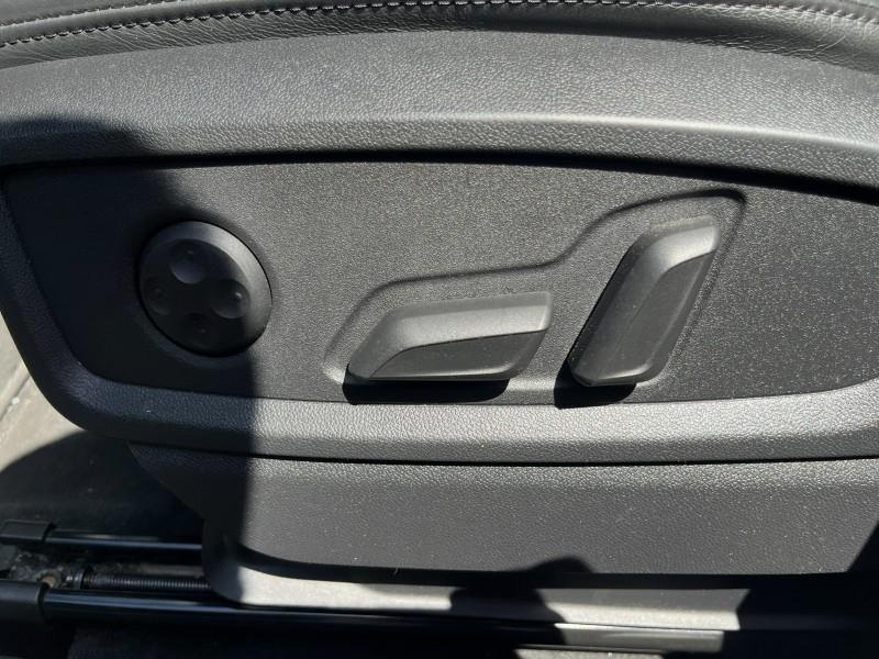 2023 Audi Q5 S line Premium Plus, available for sale in Maple Shade, New Jersey | Car Revolution. Maple Shade, New Jersey 2023 Audi Q5 S line Premium Plus, available for sale in Maple Shade, New Jersey | Car Revolution. Maple Shade, New Jersey