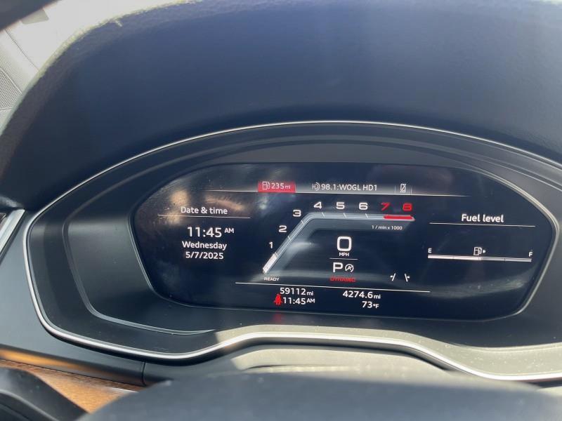 2023 Audi Q5 S line Premium Plus, available for sale in Maple Shade, New Jersey | Car Revolution. Maple Shade, New Jersey 2023 Audi Q5 S line Premium Plus, available for sale in Maple Shade, New Jersey | Car Revolution. Maple Shade, New Jersey