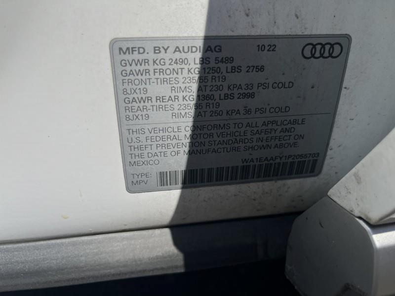 2023 Audi Q5 S line Premium Plus, available for sale in Maple Shade, New Jersey | Car Revolution. Maple Shade, New Jersey 2023 Audi Q5 S line Premium Plus, available for sale in Maple Shade, New Jersey | Car Revolution. Maple Shade, New Jersey