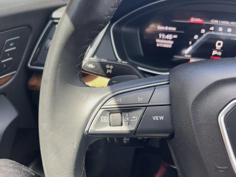2023 Audi Q5 S line Premium Plus, available for sale in Maple Shade, New Jersey | Car Revolution. Maple Shade, New Jersey 2023 Audi Q5 S line Premium Plus, available for sale in Maple Shade, New Jersey | Car Revolution. Maple Shade, New Jersey