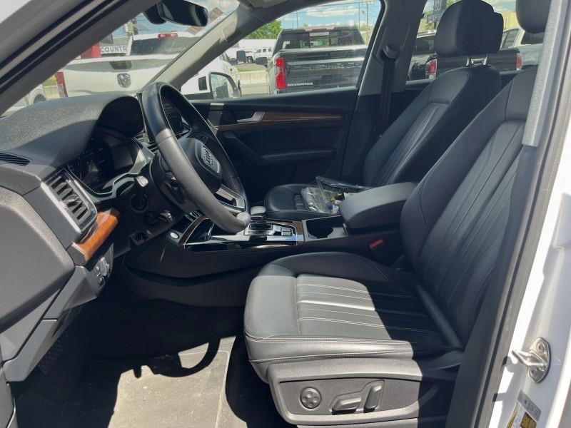 2023 Audi Q5 S line Premium Plus, available for sale in Maple Shade, New Jersey | Car Revolution. Maple Shade, New Jersey 2023 Audi Q5 S line Premium Plus, available for sale in Maple Shade, New Jersey | Car Revolution. Maple Shade, New Jersey