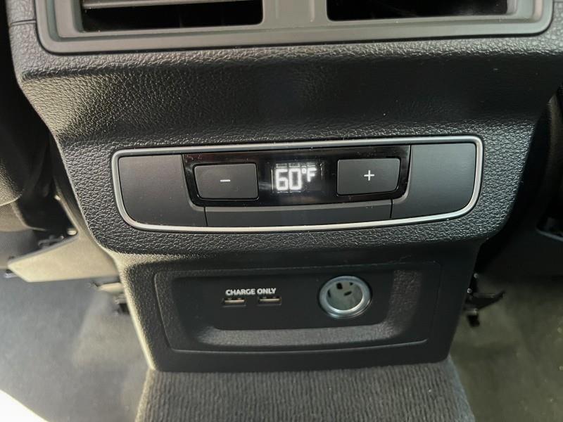 2023 Audi Q5 S line Premium Plus, available for sale in Maple Shade, New Jersey | Car Revolution. Maple Shade, New Jersey 2023 Audi Q5 S line Premium Plus, available for sale in Maple Shade, New Jersey | Car Revolution. Maple Shade, New Jersey