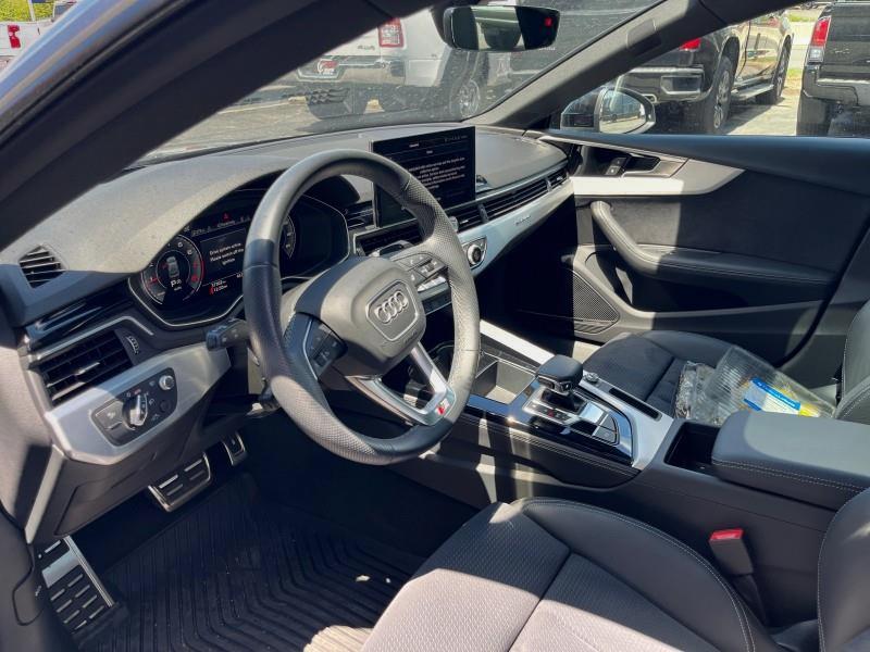 2022 Audi A5 Sportback S line Prestige 45 TFSI quattro, available for sale in Maple Shade, New Jersey | Car Revolution. Maple Shade, New Jersey 2022 Audi A5 Sportback S line Prestige 45 TFSI quattro, available for sale in Maple Shade, New Jersey | Car Revolution. Maple Shade, New Jersey