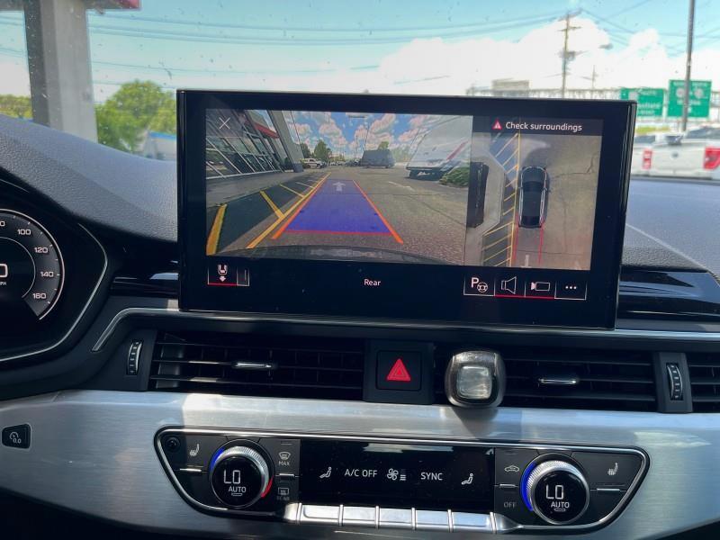 2022 Audi A5 Sportback S line Prestige 45 TFSI quattro, available for sale in Maple Shade, New Jersey | Car Revolution. Maple Shade, New Jersey 2022 Audi A5 Sportback S line Prestige 45 TFSI quattro, available for sale in Maple Shade, New Jersey | Car Revolution. Maple Shade, New Jersey