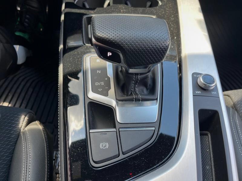 2022 Audi A5 Sportback S line Prestige 45 TFSI quattro, available for sale in Maple Shade, New Jersey | Car Revolution. Maple Shade, New Jersey 2022 Audi A5 Sportback S line Prestige 45 TFSI quattro, available for sale in Maple Shade, New Jersey | Car Revolution. Maple Shade, New Jersey