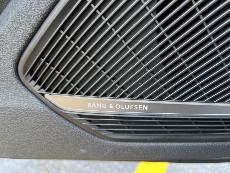 2022 Audi A5 Sportback S line Prestige 45 TFSI quattro, available for sale in Maple Shade, New Jersey | Car Revolution. Maple Shade, New Jersey 2022 Audi A5 Sportback S line Prestige 45 TFSI quattro, available for sale in Maple Shade, New Jersey | Car Revolution. Maple Shade, New Jersey