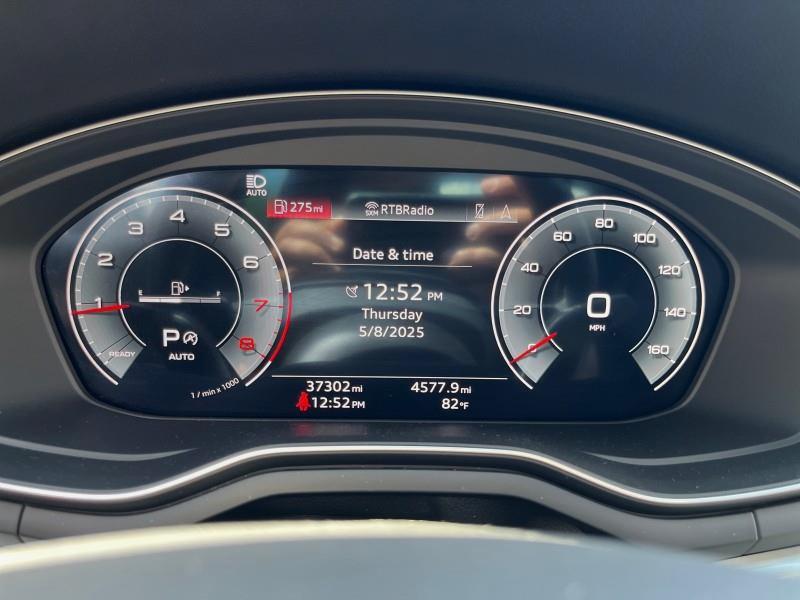 2022 Audi A5 Sportback S line Prestige 45 TFSI quattro, available for sale in Maple Shade, New Jersey | Car Revolution. Maple Shade, New Jersey 2022 Audi A5 Sportback S line Prestige 45 TFSI quattro, available for sale in Maple Shade, New Jersey | Car Revolution. Maple Shade, New Jersey