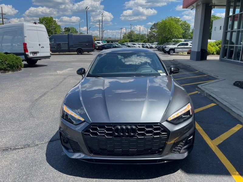 2022 Audi A5 Sportback S line Prestige 45 TFSI quattro, available for sale in Maple Shade, New Jersey | Car Revolution. Maple Shade, New Jersey 2022 Audi A5 Sportback S line Prestige 45 TFSI quattro, available for sale in Maple Shade, New Jersey | Car Revolution. Maple Shade, New Jersey