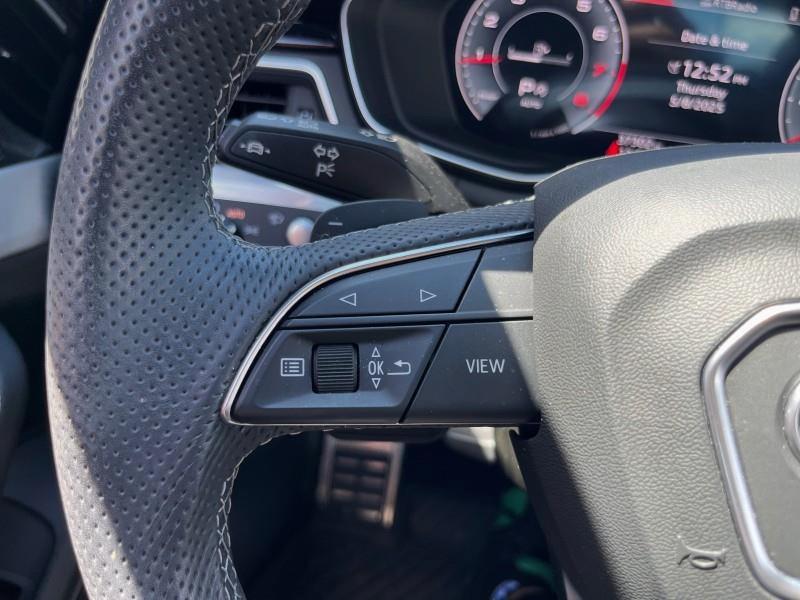2022 Audi A5 Sportback S line Prestige 45 TFSI quattro, available for sale in Maple Shade, New Jersey | Car Revolution. Maple Shade, New Jersey 2022 Audi A5 Sportback S line Prestige 45 TFSI quattro, available for sale in Maple Shade, New Jersey | Car Revolution. Maple Shade, New Jersey