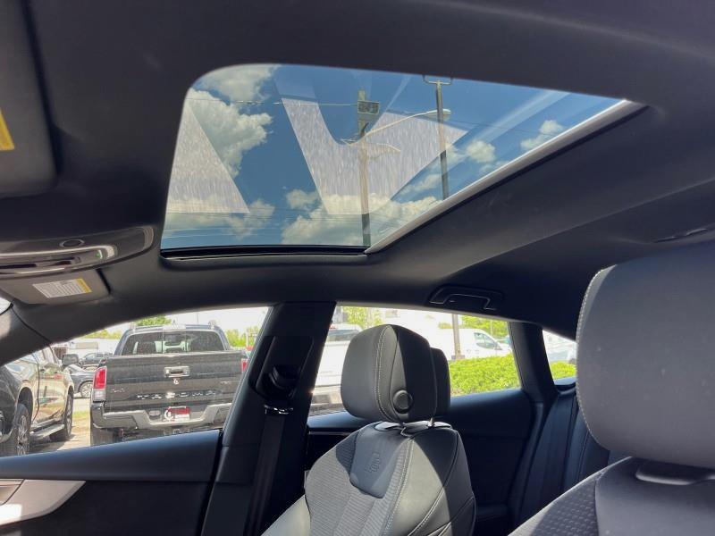 2022 Audi A5 Sportback S line Prestige 45 TFSI quattro, available for sale in Maple Shade, New Jersey | Car Revolution. Maple Shade, New Jersey 2022 Audi A5 Sportback S line Prestige 45 TFSI quattro, available for sale in Maple Shade, New Jersey | Car Revolution. Maple Shade, New Jersey