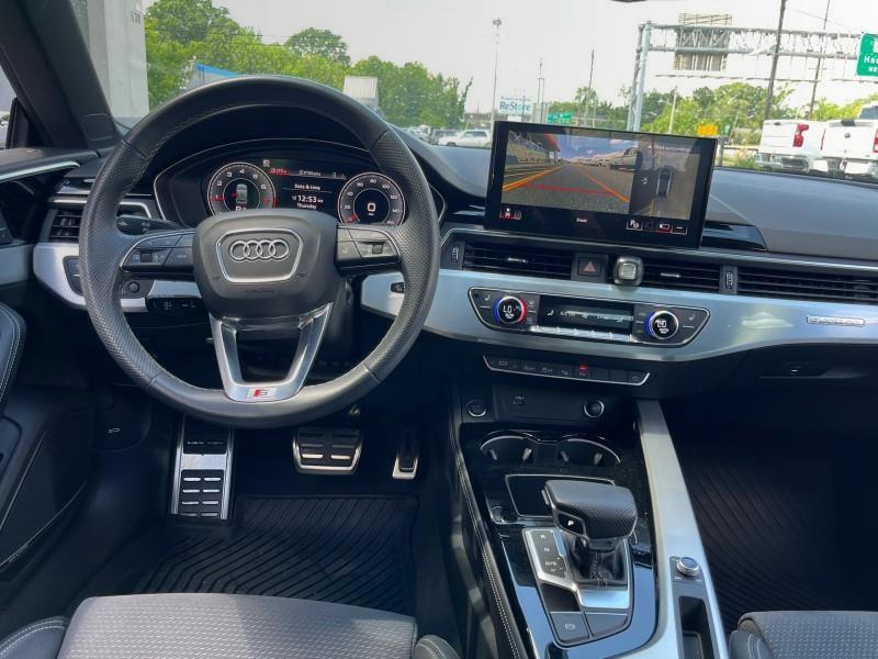 2022 Audi A5 Sportback S line Prestige 45 TFSI quattro, available for sale in Maple Shade, New Jersey | Car Revolution. Maple Shade, New Jersey 2022 Audi A5 Sportback S line Prestige 45 TFSI quattro, available for sale in Maple Shade, New Jersey | Car Revolution. Maple Shade, New Jersey
