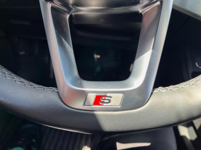 2022 Audi A5 Sportback S line Prestige 45 TFSI quattro, available for sale in Maple Shade, New Jersey | Car Revolution. Maple Shade, New Jersey 2022 Audi A5 Sportback S line Prestige 45 TFSI quattro, available for sale in Maple Shade, New Jersey | Car Revolution. Maple Shade, New Jersey