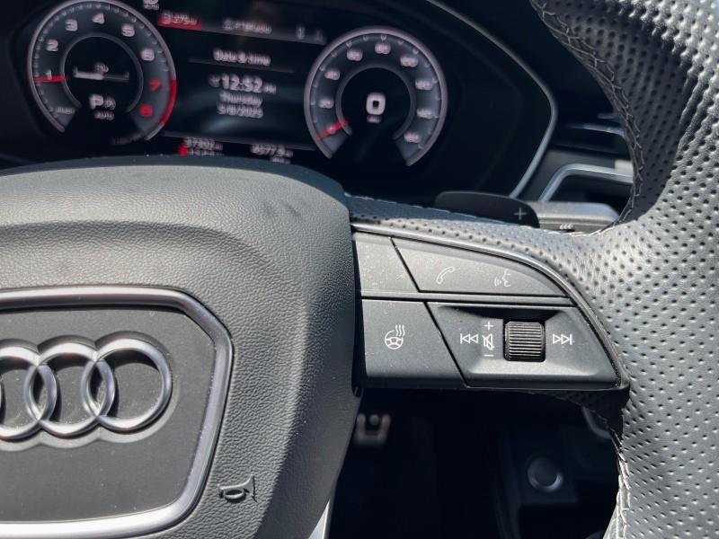 2022 Audi A5 Sportback S line Prestige 45 TFSI quattro, available for sale in Maple Shade, New Jersey | Car Revolution. Maple Shade, New Jersey 2022 Audi A5 Sportback S line Prestige 45 TFSI quattro, available for sale in Maple Shade, New Jersey | Car Revolution. Maple Shade, New Jersey
