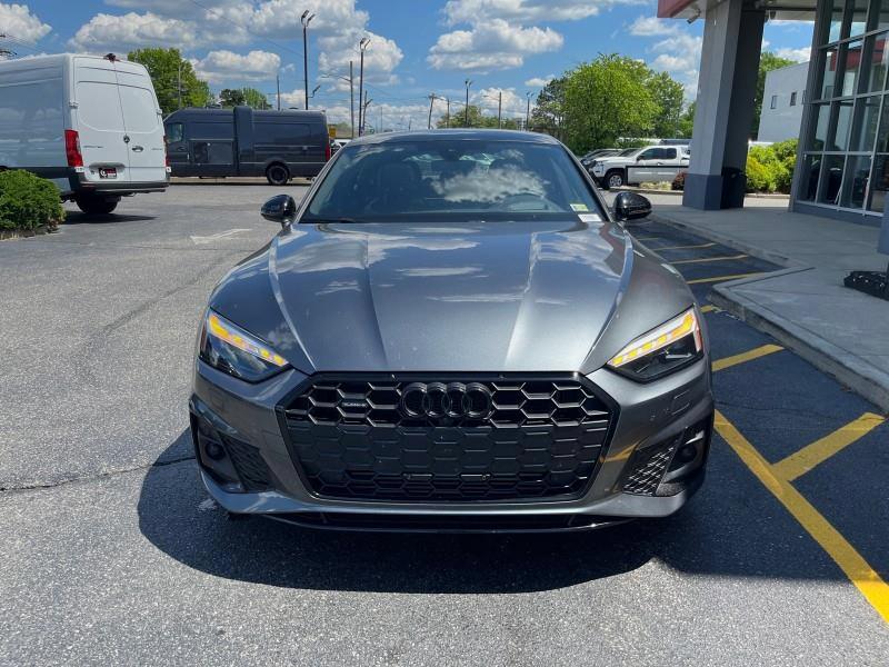 2022 Audi A5 Sportback S line Prestige 45 TFSI quattro, available for sale in Maple Shade, New Jersey | Car Revolution. Maple Shade, New Jersey 2022 Audi A5 Sportback S line Prestige 45 TFSI quattro, available for sale in Maple Shade, New Jersey | Car Revolution. Maple Shade, New Jersey
