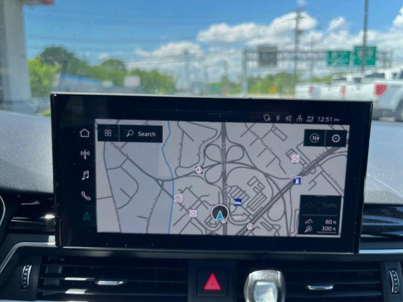 2022 Audi A5 Sportback S line Prestige 45 TFSI quattro, available for sale in Maple Shade, New Jersey | Car Revolution. Maple Shade, New Jersey 2022 Audi A5 Sportback S line Prestige 45 TFSI quattro, available for sale in Maple Shade, New Jersey | Car Revolution. Maple Shade, New Jersey