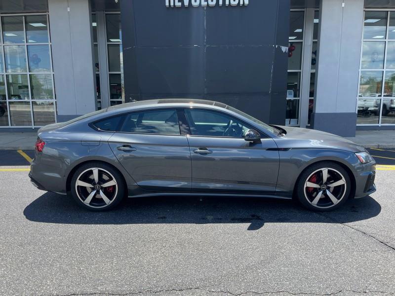 2022 Audi A5 Sportback S line Prestige 45 TFSI quattro, available for sale in Maple Shade, New Jersey | Car Revolution. Maple Shade, New Jersey 2022 Audi A5 Sportback S line Prestige 45 TFSI quattro, available for sale in Maple Shade, New Jersey | Car Revolution. Maple Shade, New Jersey