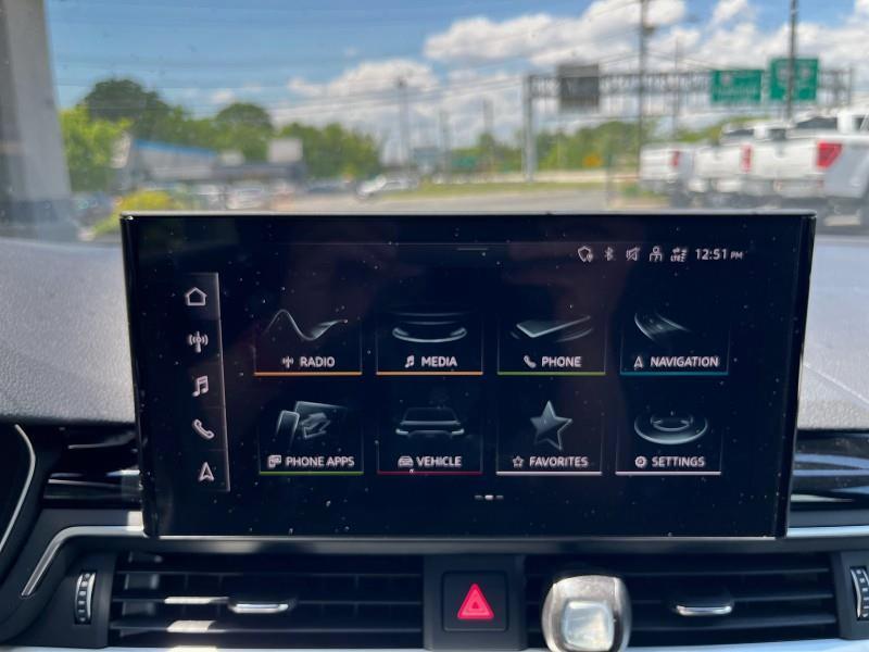 2022 Audi A5 Sportback S line Prestige 45 TFSI quattro, available for sale in Maple Shade, New Jersey | Car Revolution. Maple Shade, New Jersey 2022 Audi A5 Sportback S line Prestige 45 TFSI quattro, available for sale in Maple Shade, New Jersey | Car Revolution. Maple Shade, New Jersey
