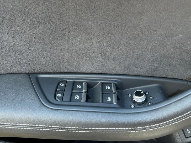 2022 Audi A5 Sportback S line Prestige 45 TFSI quattro, available for sale in Maple Shade, New Jersey | Car Revolution. Maple Shade, New Jersey 2022 Audi A5 Sportback S line Prestige 45 TFSI quattro, available for sale in Maple Shade, New Jersey | Car Revolution. Maple Shade, New Jersey