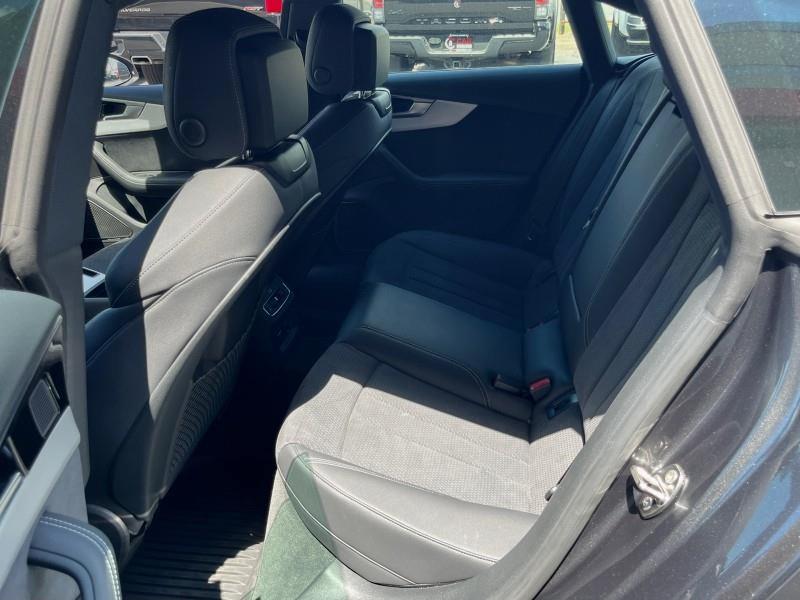 2022 Audi A5 Sportback S line Prestige 45 TFSI quattro, available for sale in Maple Shade, New Jersey | Car Revolution. Maple Shade, New Jersey 2022 Audi A5 Sportback S line Prestige 45 TFSI quattro, available for sale in Maple Shade, New Jersey | Car Revolution. Maple Shade, New Jersey