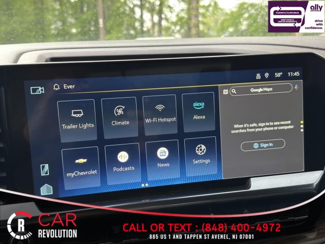 2024 Chevrolet Silverado 2500hd LT 4WD CREW CAB 159'', available for sale in Avenel, New Jersey | Car Revolution. Avenel, New Jersey 2024 Chevrolet Silverado 2500hd LT 4WD CREW CAB 159'', available for sale in Avenel, New Jersey | Car Revolution. Avenel, New Jersey